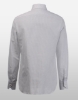 Изображение Рубашка Zegna