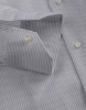 Изображение Рубашка Zegna