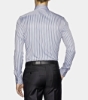 Изображение Рубашка Zegna