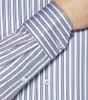 Изображение Рубашка Zegna