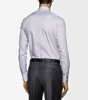 Изображение Рубашка Zegna