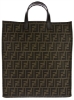 Изображение Сумка Fendi