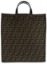 Изображение Сумка Fendi