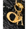 Изображение Сумка Dior
