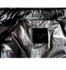 Изображение Бомбер Giorgio Armani