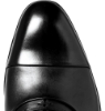 Изображение Кожаные туфли Zegna