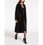 Изображение Кашемировое пальто Max Mara