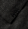 Изображение Шерстяной пиджак Zegna