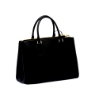 Изображение Сумка Prada