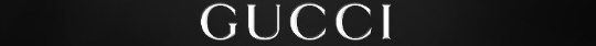 Изображение для производителя GUCCI