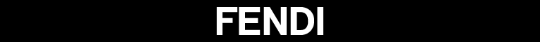 Изображение для производителя FENDI