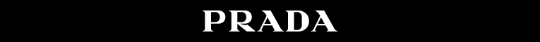 Изображение для производителя PRADA