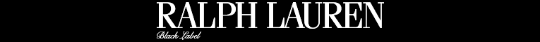 Изображение для производителя RALPH LAUREN