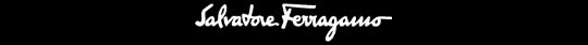 Изображение для производителя FERRAGAMO