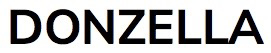 DONZELLA