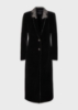 Изображение Пальто Giorgio Armani