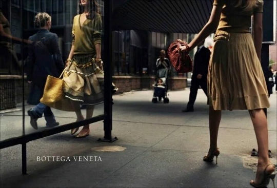 Изображение для производителя BOTTEGA VENETA
