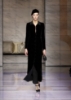 Изображение Пальто Giorgio Armani