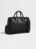 Изображение Кожаный портфель Zegna