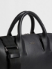Изображение Кожаный портфель Zegna