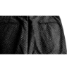 Picture of Шерстяные брюки Giorgio Armani