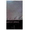 Изображение Нагрудный платок Giorgio Armani