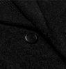 Picture of Шерстяное пальто Prada
